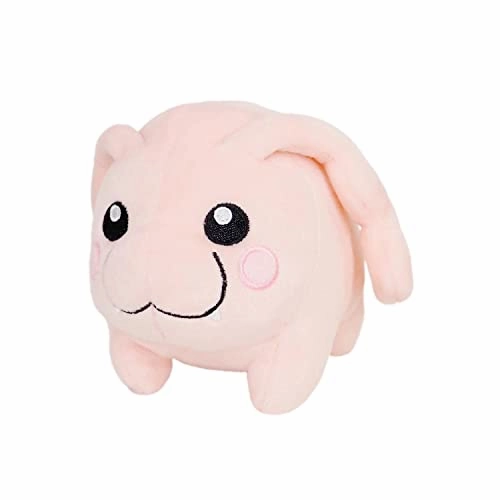 Exclusive Find Display "Digimon Adventure" Plush DG24 Tokomon (S Size)