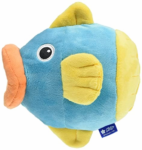 Secret Miniature Box Collectible Pack Series "Kirby's Dream Land" ALL STAR COLLECTION Plush KP27 Kine