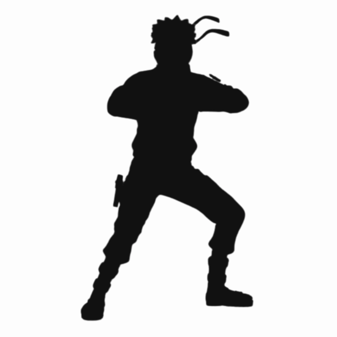 Art Masterpiece "Naruto Shippuden" Figuno-UZUMAKI NARUTO ?? UCHIHA SASUKE- ??A: NARUTO