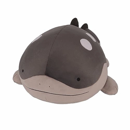 Toy Drop Display Surprise Find Reveal "Pokemon" Potehug Cushion PZ71 Clodsire