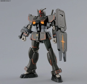 Gundam 1/144 HG The Origin #021 RX-78-01[FSD] Gundam FSD Model Kit Mystery Box Collectors Model