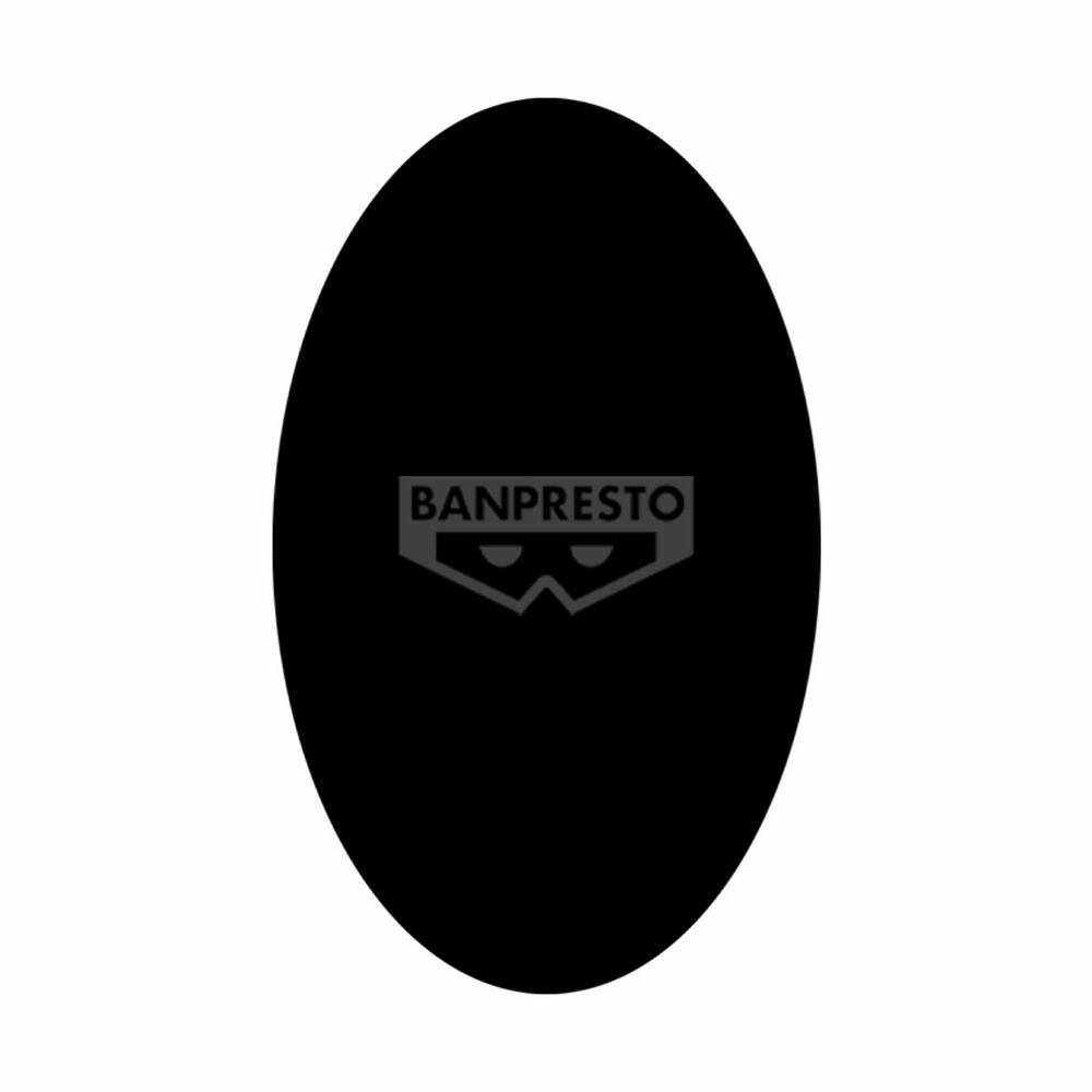 "My Hero Academia" MAXIMATIC KATSUKI BAKUGO ?? Iconic Character Model Kit