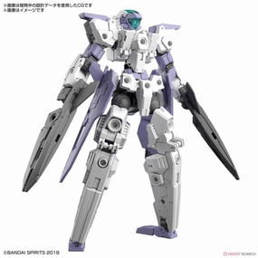 Robot Hobby Bandai 30 Minutes Missions 30MM #40 1/144 eEXM-30 Esposito B (beta) Model Kit