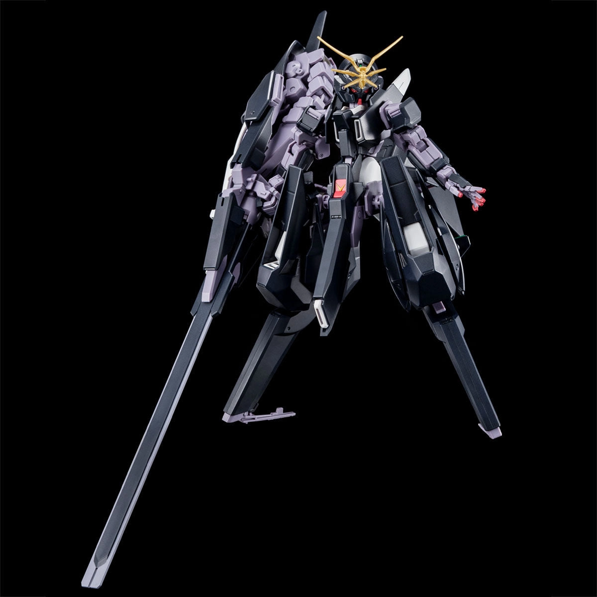 Anatomy Figure Famous Scientist Gundam 1/144 HGUC Gundam TR-6 Wondwart Psycho Blade Model Kit Exclusive