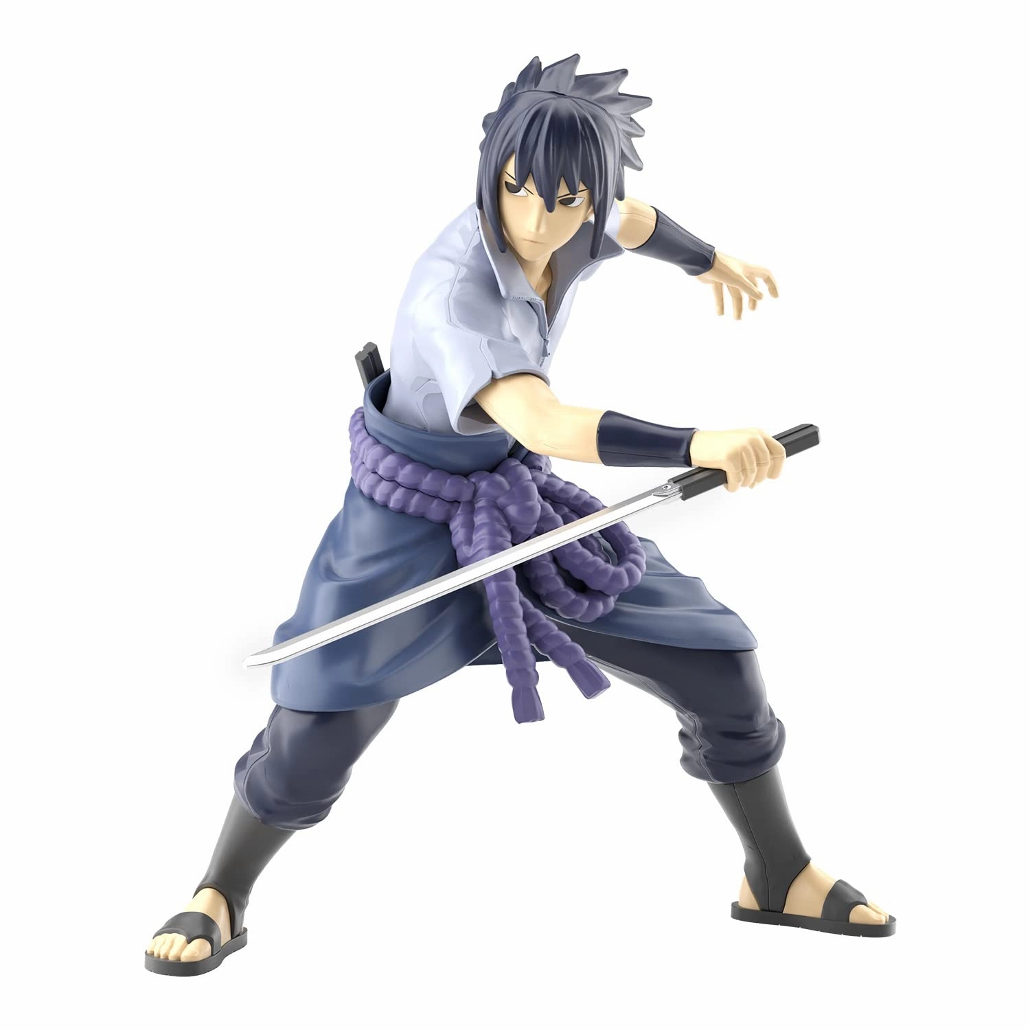 Movie Goods Entry Grade "NARUTO -Shippuden-" Uchiha Sasuke