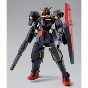 Gundam 1/144 HG 00 GNY-004B Gundam Plutone Black Model Kit Exclusive Local Favorite
