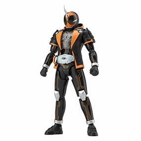 Everyday Use Acrylic Stand Figure-rise Standard "Kamen Rider Ghost" Ore Damashii