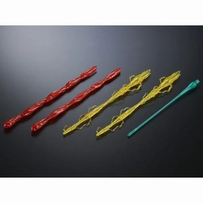 Gundam 1/100 MG Expansion Effect Set for MG 1/100 Freedom Gundam Ver. 2.0 Model Kit Fictional Hero