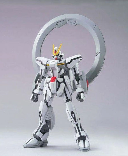 Gundam 1/144 HG Seed #47 CE:73 Stargazer GSX-401FW Stargazer Gundam Model Kit Jungle Beast