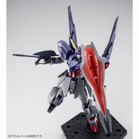 Gundam 1/144 HGBD:R GAT-04EL Eldora Windam (Exclusive) Model Kit Pride And Joy