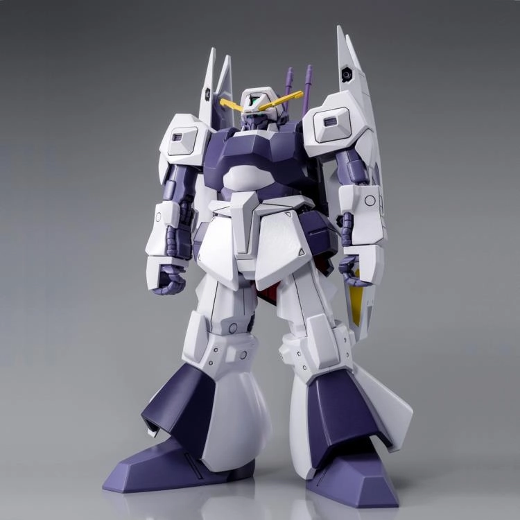 Price Guide Coastal Decor Gundam 1/144 HGBD RMS-099BC Build Gamma Gundam (Exclusive) Model Kit