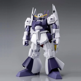 Price Guide Coastal Decor Gundam 1/144 HGBD RMS-099BC Build Gamma Gundam (Exclusive) Model Kit