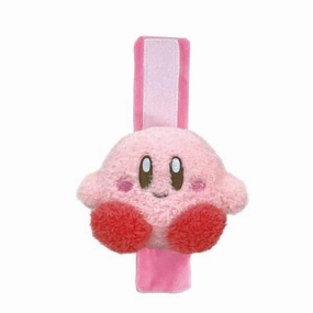 Kirby's Dream Land Makimaki Kirby's Dream Land Kirby Surprise Find Opening