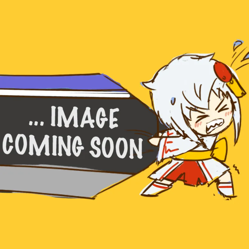 Ichiban Kuji - Natsume's Book of Friends Tribute Gallery - Riding on a Paper Airplane <br>[Pre-Order] Scientific Method