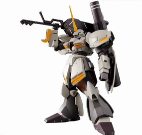 Blind Box Gundam 1/144 HGBD #010 RMS-117G11 Galbaldy Rebake Model Kit