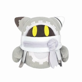 Collectible Series Series Kirby's Return to Dream Land Deluxe Interdimensional Magolor Plush