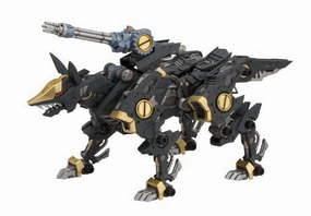 Astronomy Tool Kotobukiya Zoids HMM-034 RZ-046 Shadow Fox Marking Plus 1/72 Scale Model Kit ZD145X