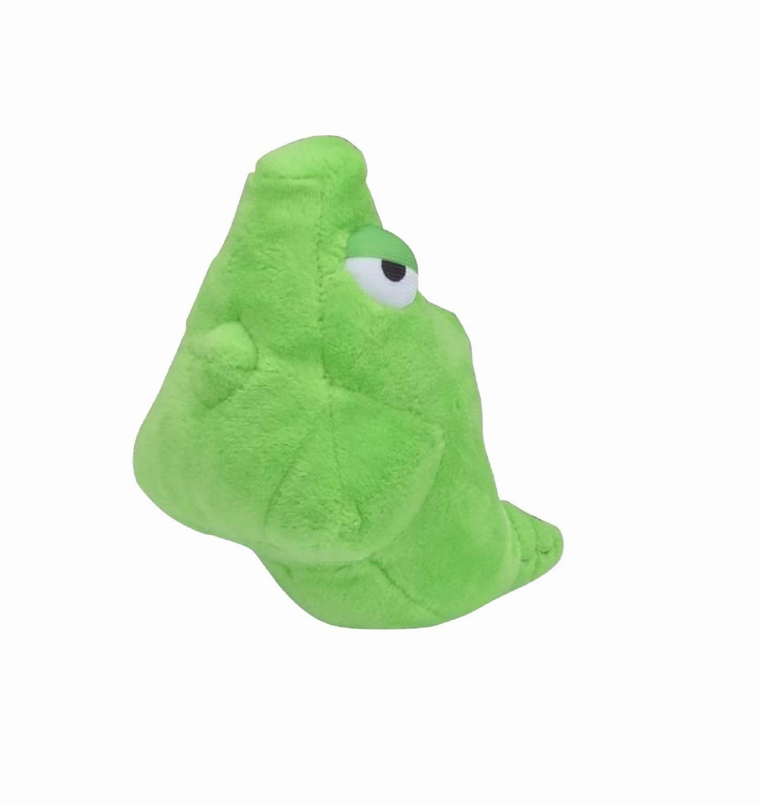 Pokemon Center Original Plush Pokemon Fit Metapod Premium Surprise Item Limited Edition Drop