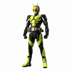 Figure-rise Standard Kamen Masked Rider Zero-One (Rising Hopper) Model Kit Collectors Replica