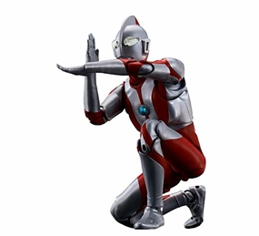Premium Figure S.H.Figuarts (Shinkocchou Seihou) "Ultraman" Ultraman