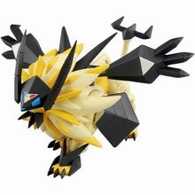 Figure | Pok??mon | Takaratomy Moncolle Monster Collection (See Variants) Comic Book Hero for all ages