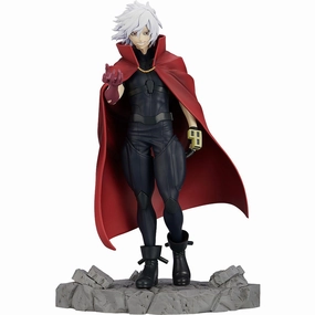 Character Toy TENITOL "My Hero Academia" Shigaraki Tomura