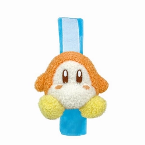 Kirby's Dream Land Makimaki Kirby's Dream Land Waddle Dee Collectible Drop Display