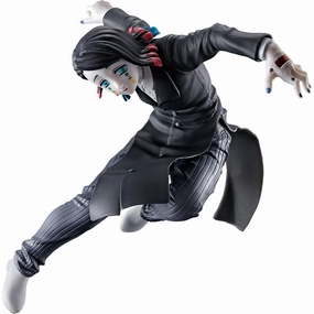 Ichiban Kuji "Demon Slayer: Kimetsu no Yaiba" ~Katana o Furui Kokoro o Moyase~ B Prize Enmu Ocean Creature